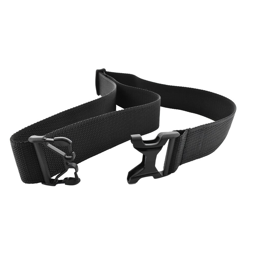 UltimaCase Waist Belt Heavyweight 2" Standard Adjustable