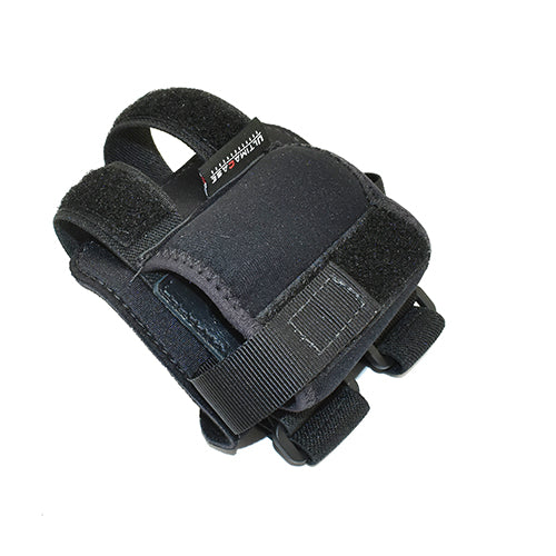 UltimaCase Wearable WristMount for RS6000
