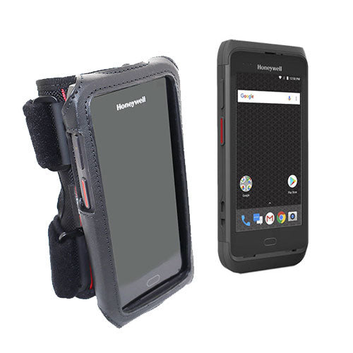 UltimaCase WristMount for Honeywell Dolphin CT40/CT40XP