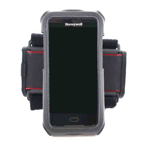 UltimaCase WristMount for Honeywell Dolphin CT40/CT40XP