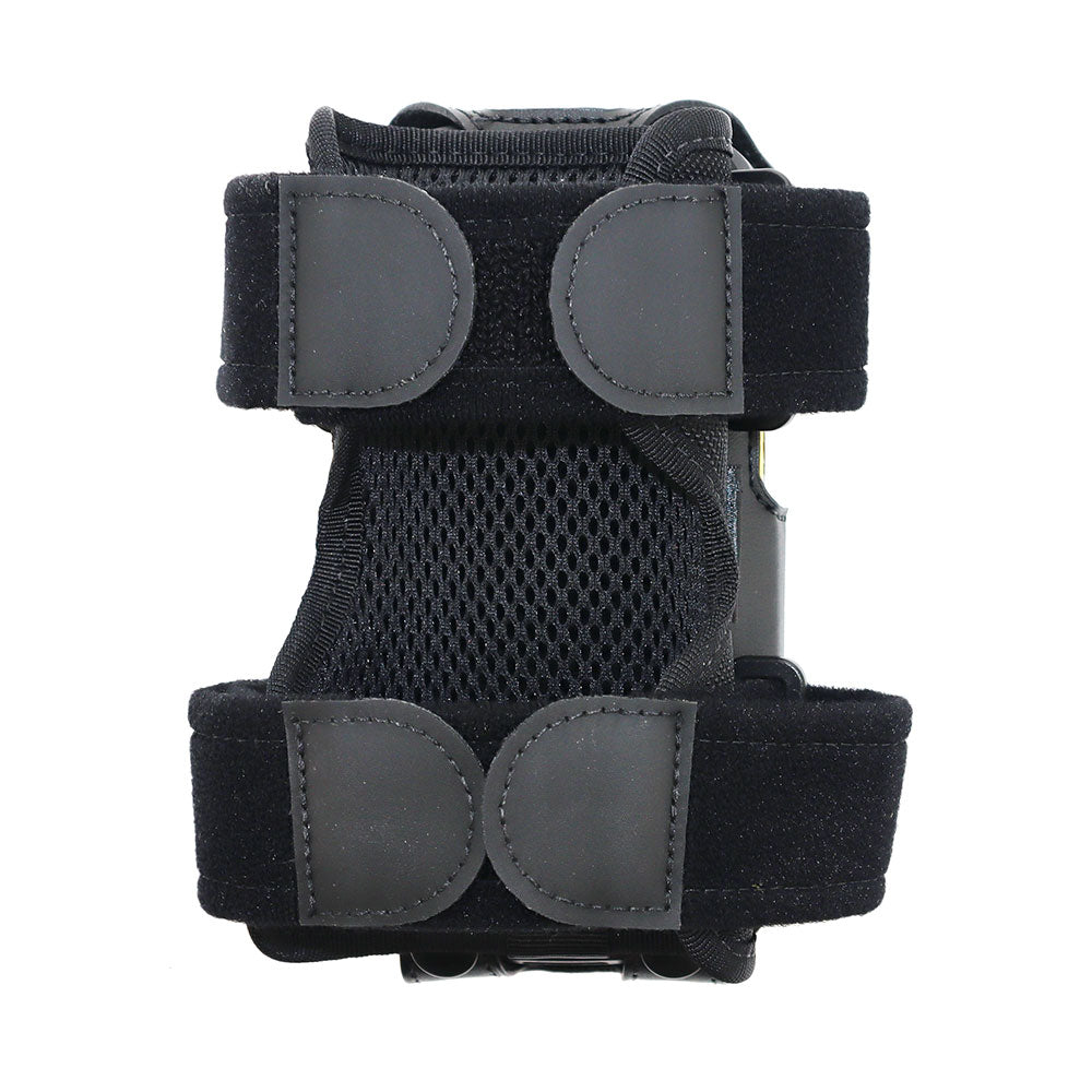 UltimaCase WristMount for Zebra TC22/TC27/TC53/TC58