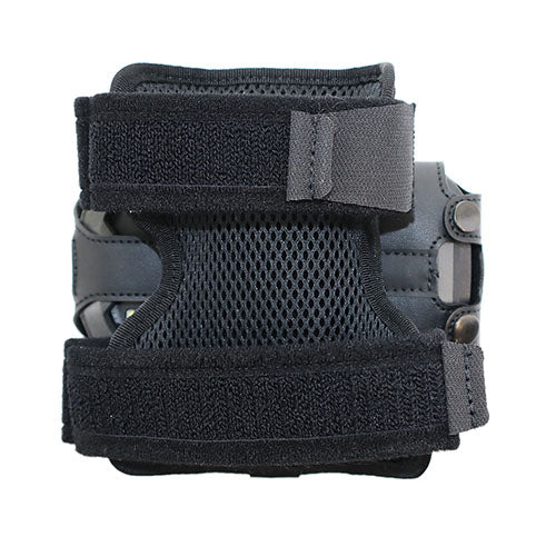 UltimaCase WristMount for Zebra TC51/TC56 TC52/TC57