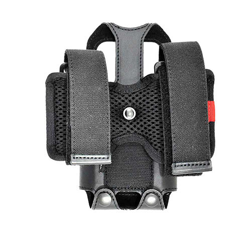 UltimaCase WristMount for Zebra TC51/TC56/TC52/TC57