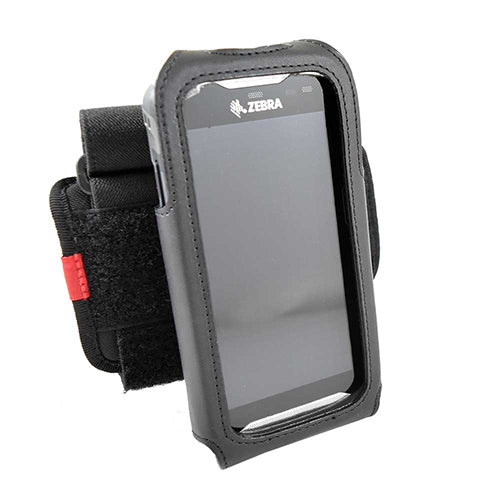 UltimaCase WristMount for Zebra TC51/TC56/TC52/TC57