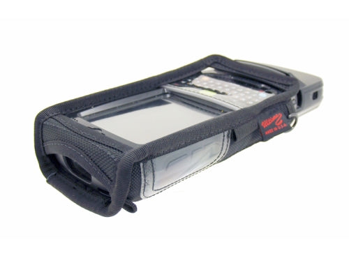 UltimaCase WristMount for Zebra TC72/TC77