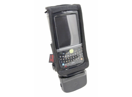 UltimaCase WristMount for Zebra TC72/TC77
