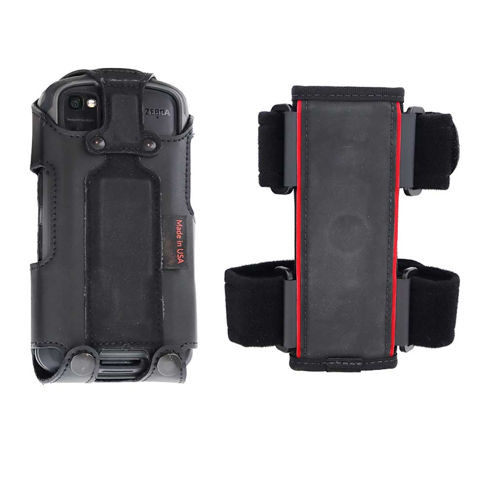 UltimaCase WristMount for Zebra