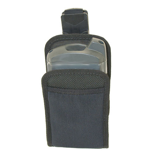 UltimaCase X6604DW MC3200 Holster