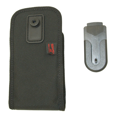 UltimaCase X6604DW MC3200 Holster