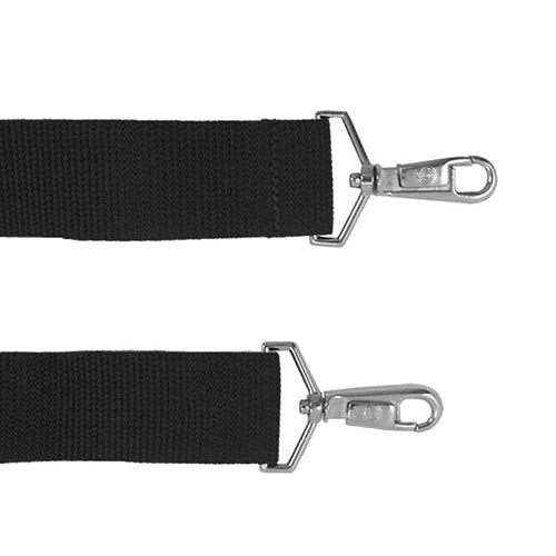 UltimaCase X6642DW 78" Universal Shoulder Strap
