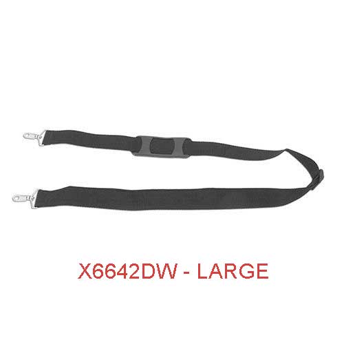 UltimaCase X6642DW 78" Universal Shoulder Strap