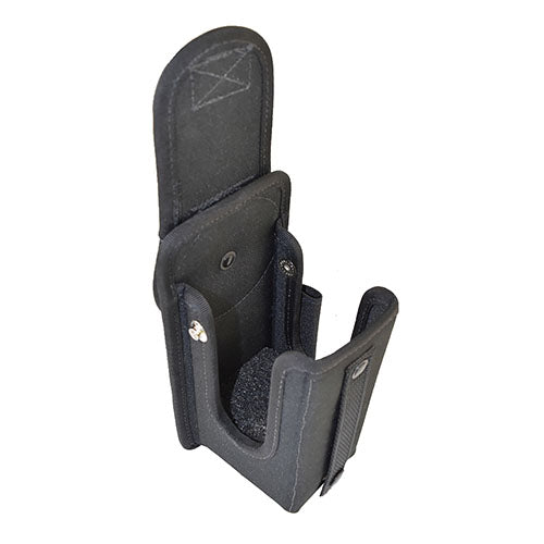 UltimaCase Y6880DW 360° Swivel Holster for Zebra MT2090
