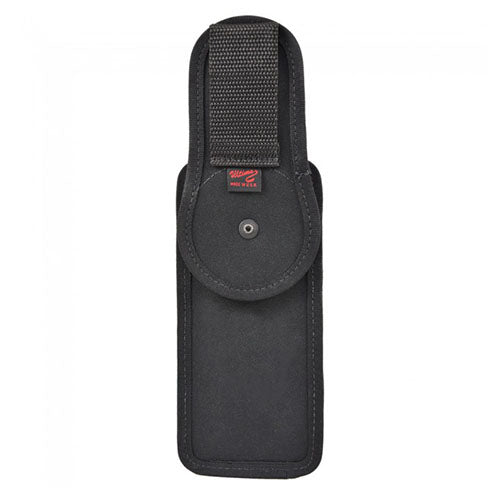 UltimaCase Y6880DW 360° Swivel Holster for Zebra MT2090