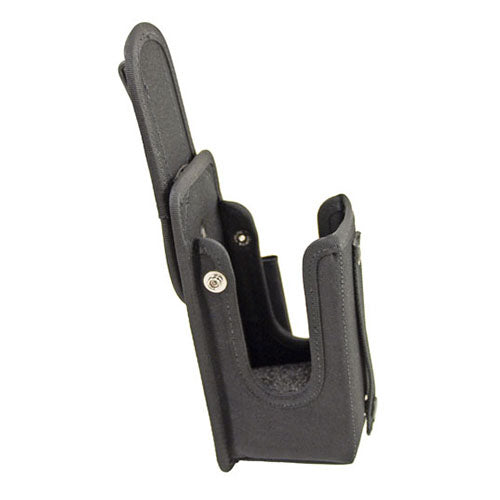 UltimaCase Y6880DW Mobile Case & Holster