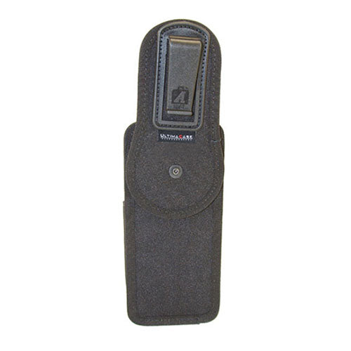 UltimaCase Y6880DW Mobile Case & Holster