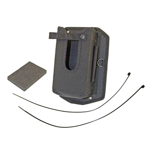 UltimaCase Y6992DW Gun Mountable Holster