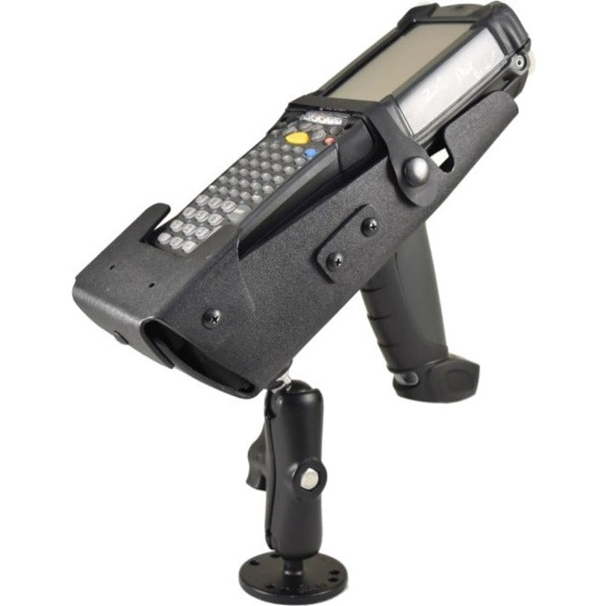 UltimaCase Y7004DW AGORA Zebra MC9000G Kydex Holster