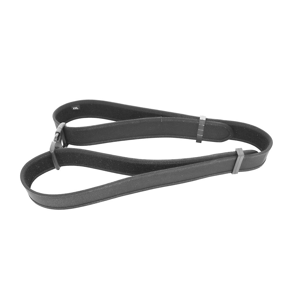 UltimaCase Y7025DW Rugged Waist Belt Holder