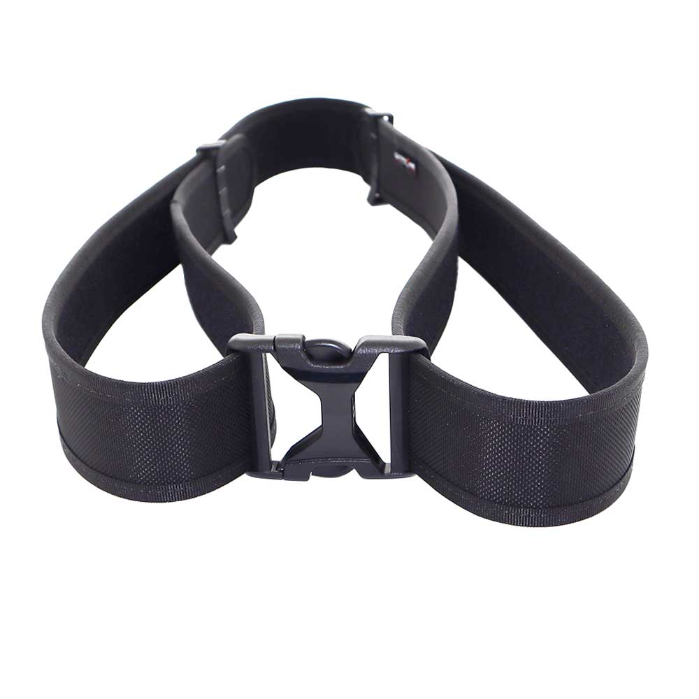 UltimaCase Y7025DW Rugged Waist Belt Holder