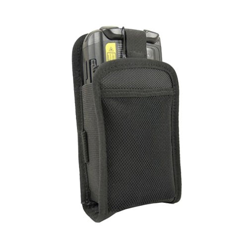 UltimaCase Y7041DW Holster for Zebra MC55/MC65/MC67