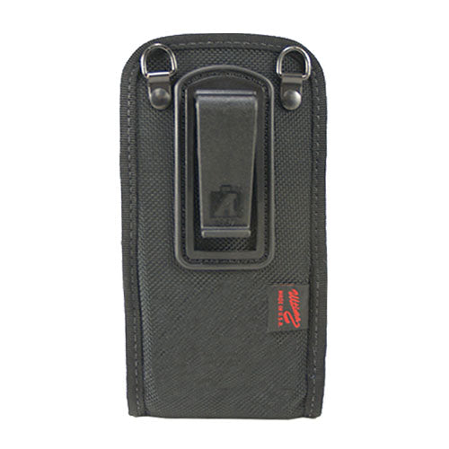 UltimaCase Y7041DW Holster for Zebra MC55/MC65/MC67