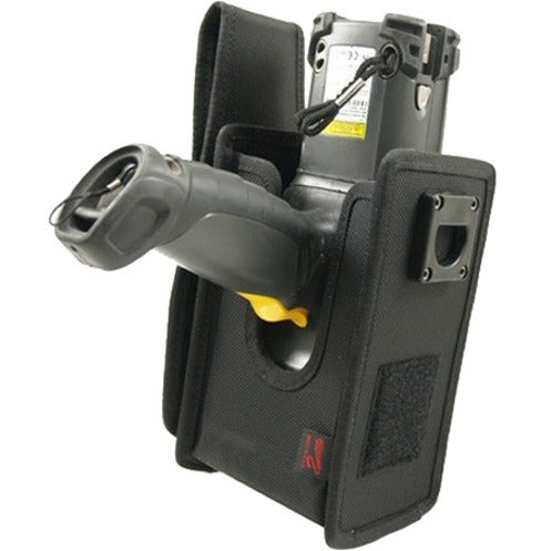 UltimaCase Z7218DW Holster Bag for Zebra MC9000