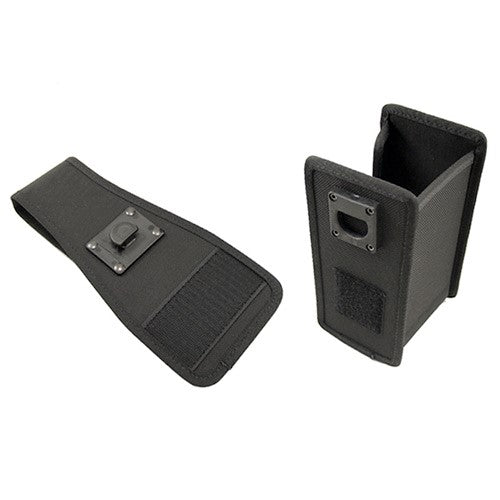 UltimaCase Z7218DW Holster Bag for Zebra MC9000