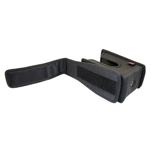 UltimaCase Z7218DW Holster Bag for Zebra MC9000