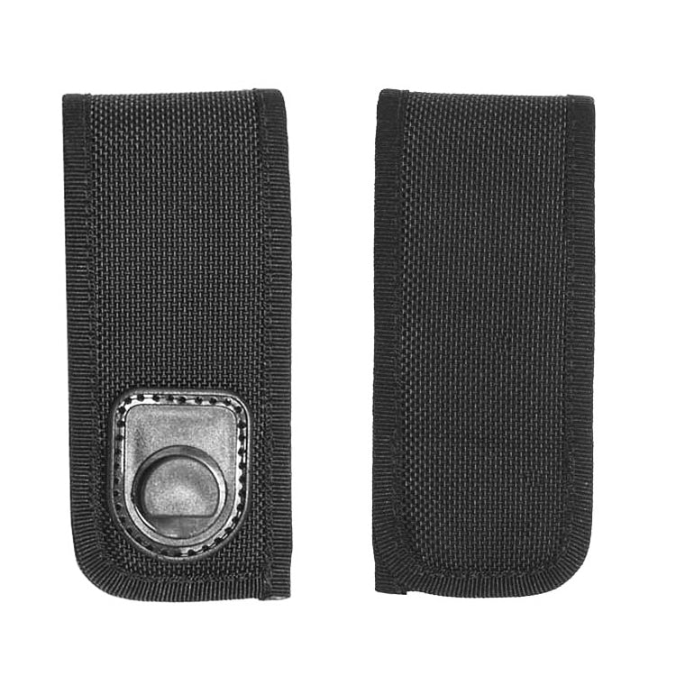 UltimaCase Z7223DW Spare Parts