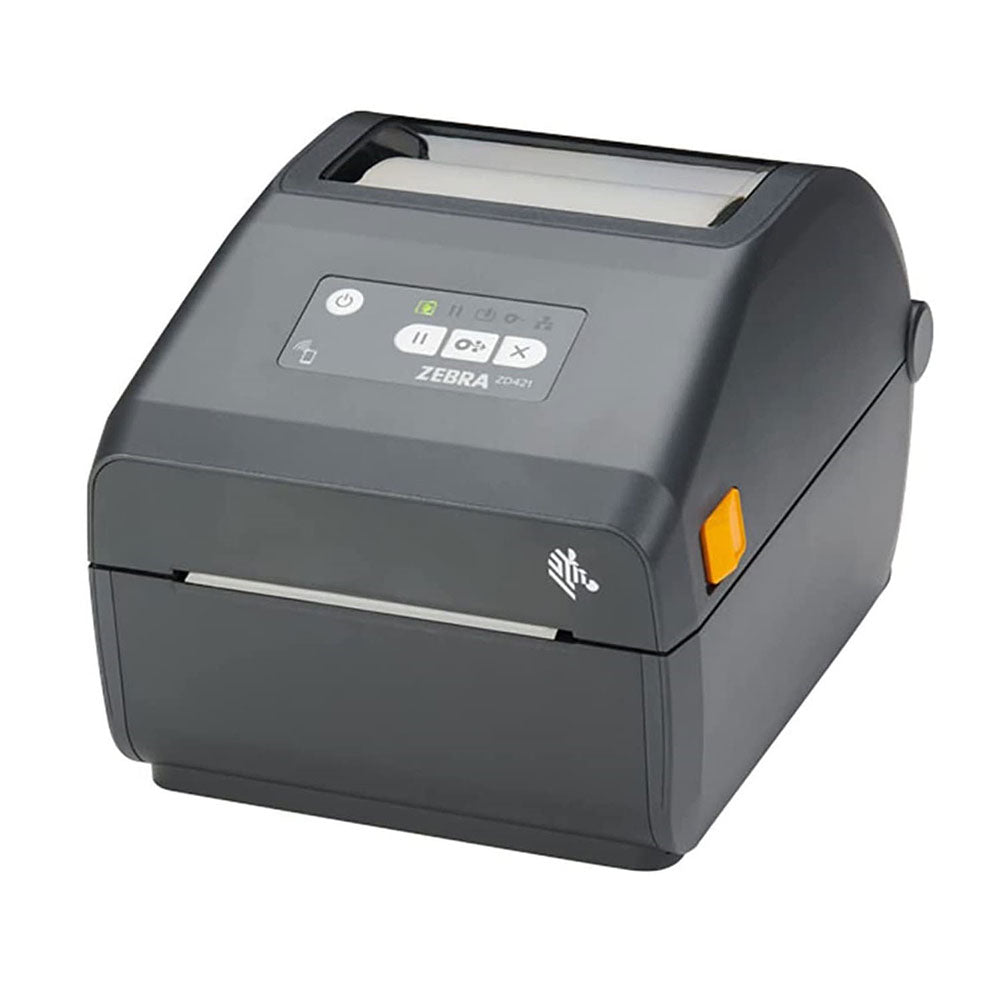 UltimaCase ZD421 Direct Thermal Printer Case AM4964DW