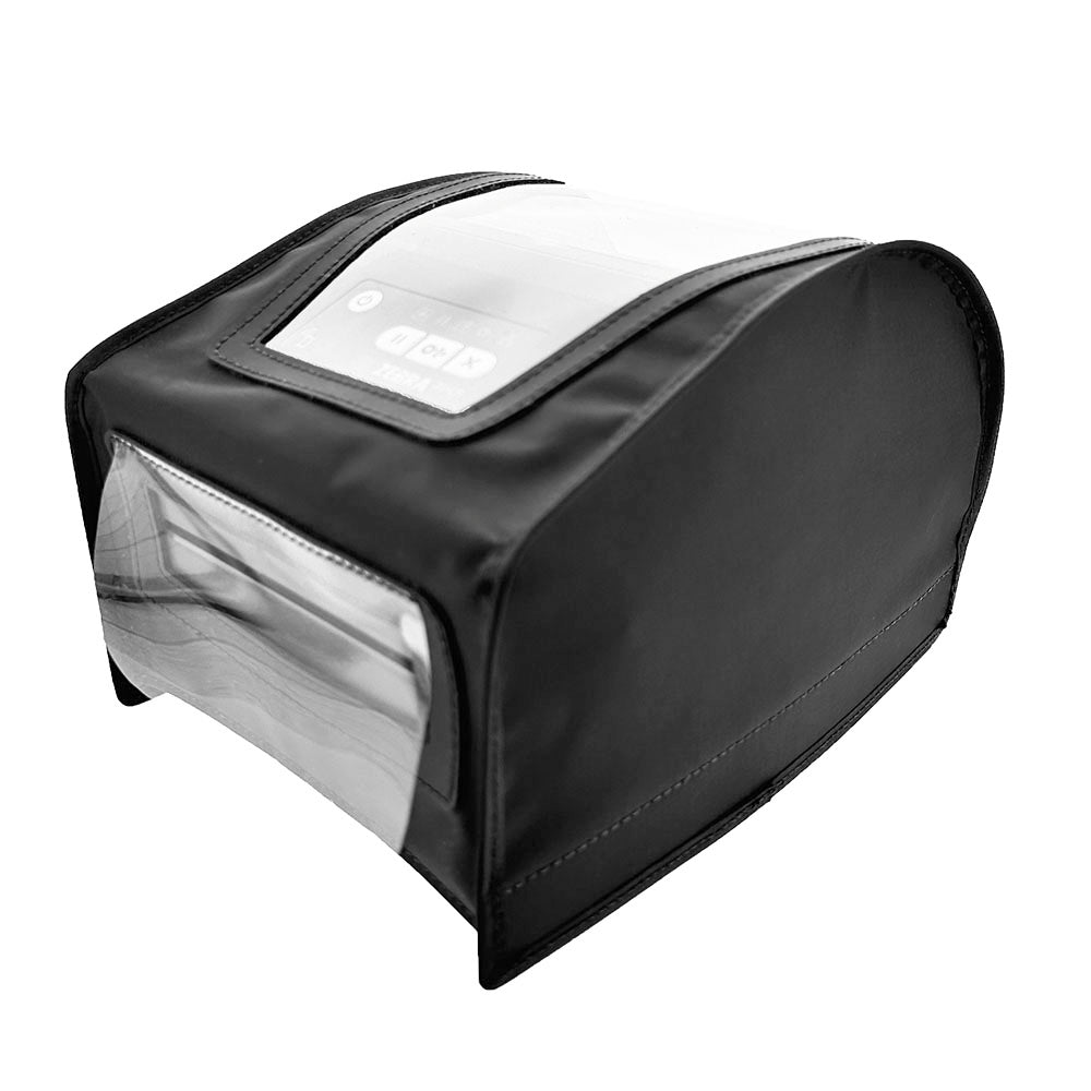 UltimaCase ZD421 Direct Thermal Printer Case AM4964DW