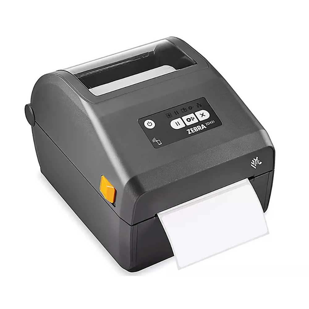 UltimaCase ZD421 Protective Cover