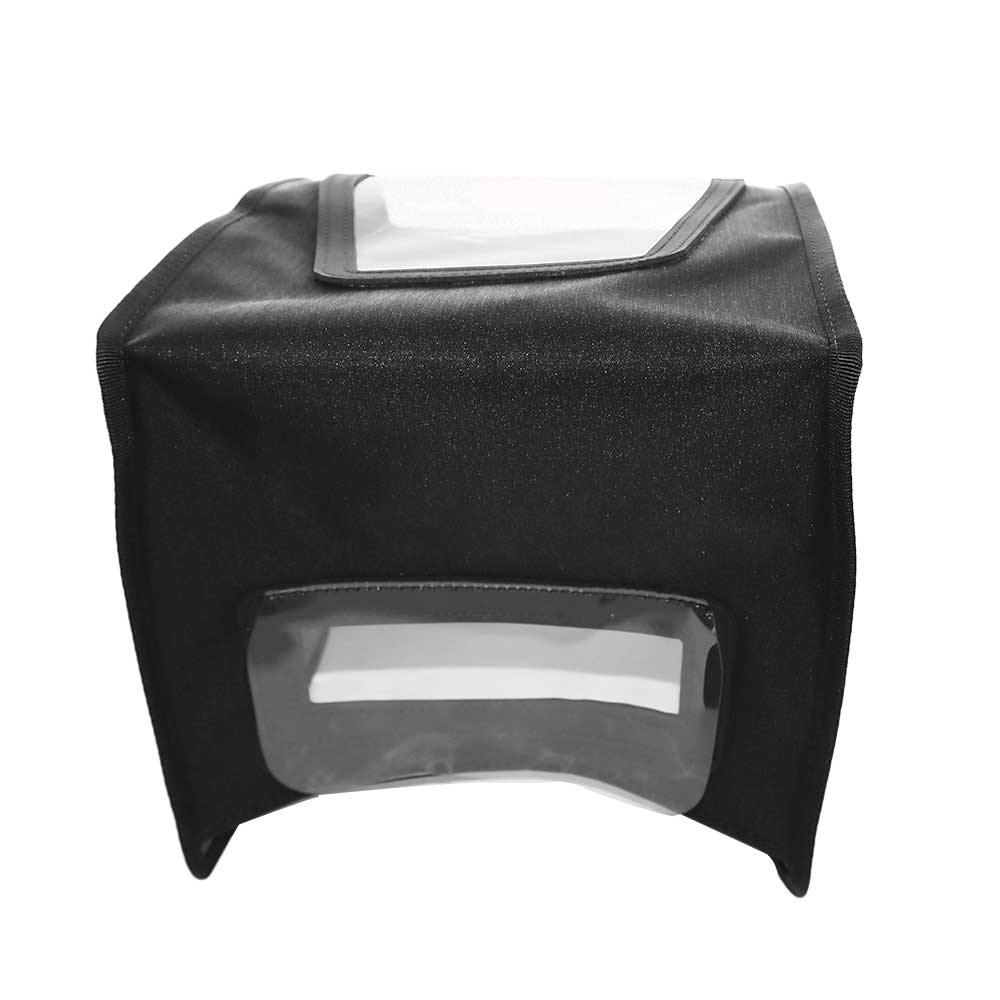 UltimaCase ZD421 Protective Cover