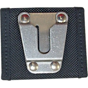 UltimaCase Zebra MT2090 Gun Holster