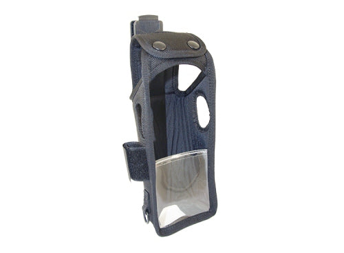 UltimaCase Zebra Workabout Pro 4 AGORA Edge