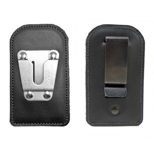 UltimaCase by Agora Belt Clip Y6864DW