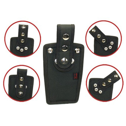 UltimaCase by Agora Edge - Intermec CN3E Holster