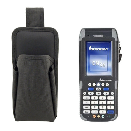 UltimaCase by Agora Edge - Intermec CN3E Holster