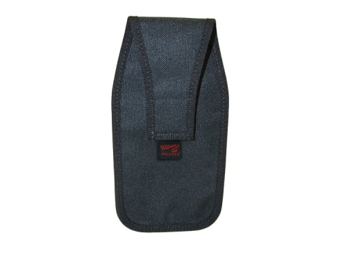 UltimaCase by Agora X6595DW Operating Case