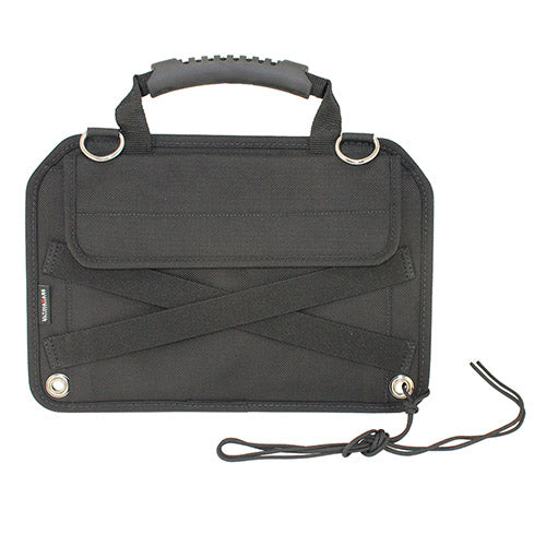 Ultimacase AC1859DW AGORA Edge Protective Case