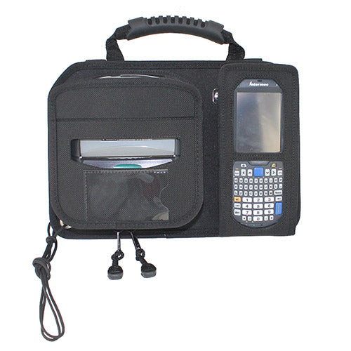 Ultimacase AC1859DW AGORA Edge Protective Case