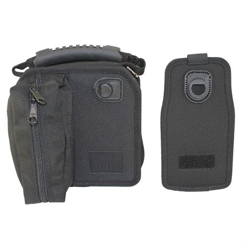 Ultimacase AD1865DW AGORA Edge Honeywell CN70E & MF4TE