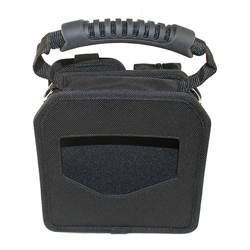 Ultimacase AD1865DW AGORA Edge Honeywell CN70E & MF4TE