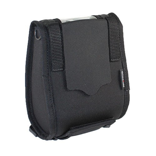 Ultimacase AD1908DW Agora Edge Operating Case for Zebra QLn320