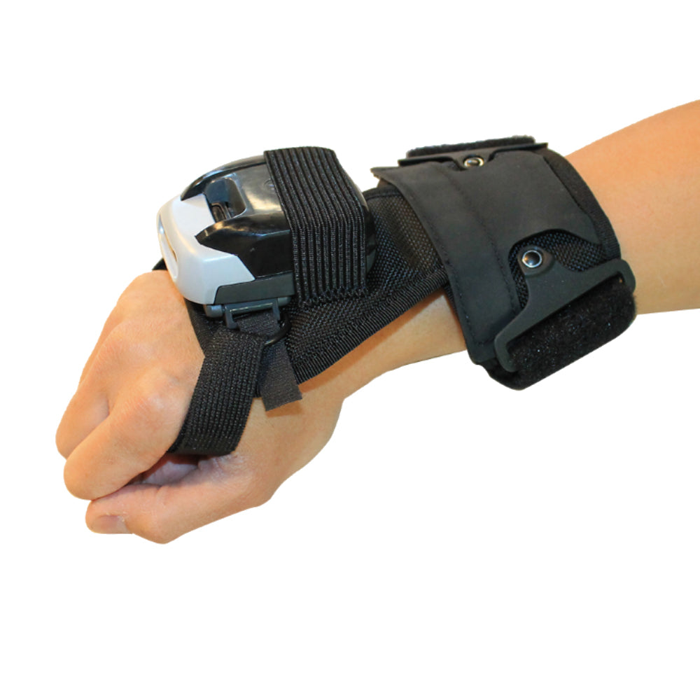 Ultimacase AGORA AE2305DW EDGE Wristmount for RS507
