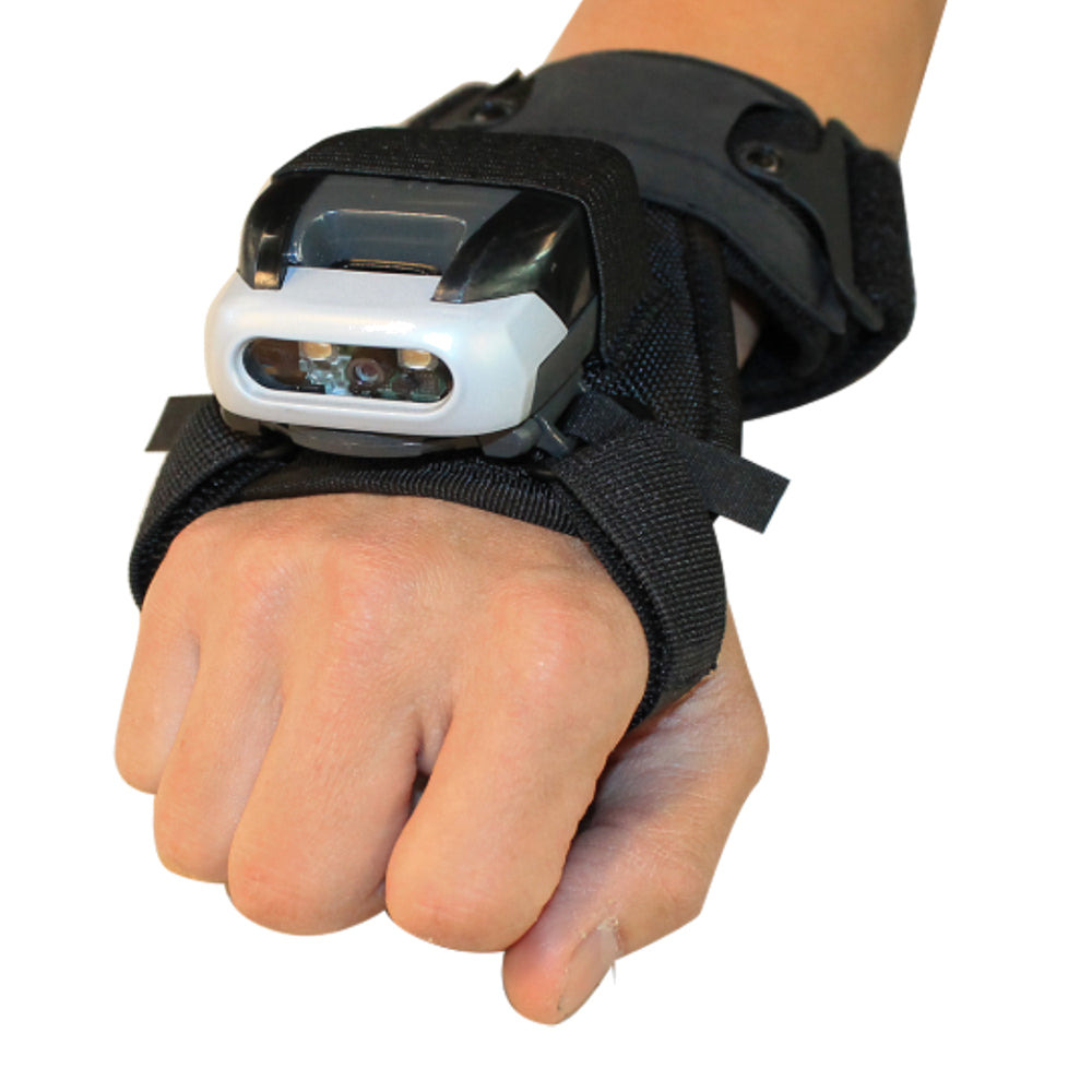 Ultimacase AGORA AE2305DW EDGE Wristmount for RS507