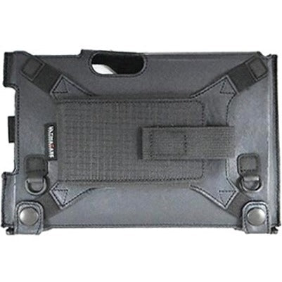 Ultimacase AGORA AG3096DW Mobile POS Case