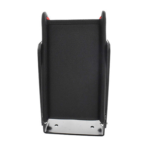 Ultimacase AGORA AJ4007DW Mounting Hardware