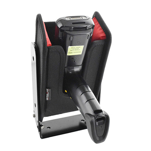 Ultimacase AGORA AJ4007DW Mounting Hardware