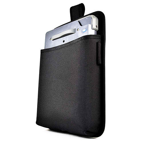 Ultimacase AGORA EDGE AD2186DW Belt Holster